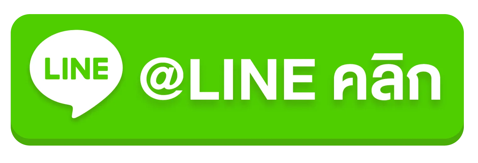 ufacoin168