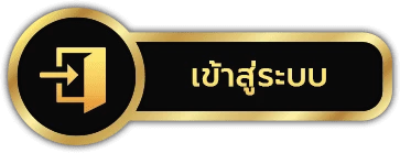 ufacoin168